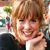 Margaret Malarkey's profile image