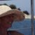 Jenny Rosenthal Hitchings's profile image