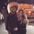 Berenice Rodriguez's profile image