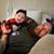 Mike Smithson's profile image