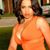Denika Jones's profile image