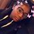 Paola Morillo's profile image