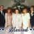 Aleta Goodwin Isaacs's profile image