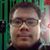 Brandon Espinoza's profile image