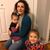 Amber Hewitt Waxler's profile image