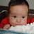 Gustavo Sanchez's profile image