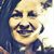 Sherry Eldridge Darby's profile image