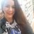 Lee Ann Olivarez's profile image