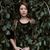 Katie Senger's profile image