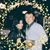 MiMosa Gisel's profile image