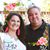 Vanessa Green Pritchard's profile image