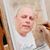Jose Luis Perez's profile image