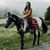 Alison Hiltabidle's profile image