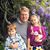 John Hutt's profile image