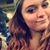 Leah Stanisz's profile image