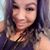 Sharron Taiclet Fisher's profile image