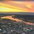 Dale N Glenda Erickson's profile image