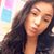 Delia Cuevas's profile image