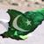 Muhammad Saeed's profile image
