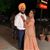 Gurpreet Pretti Kaur's profile image