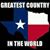 Ron Seidel's profile image