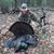 Kevin DeShaw's profile image