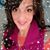Brooke Frantz Glomb - LeVel's profile image