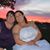 Amanda Kistner's profile image