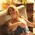 Jill Beitman's profile image