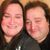 John Murdick Jr's profile image