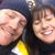 Joann Gibbons's profile image
