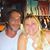 Deborah Ann Ladd-Belknap's profile image