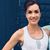 Brittany Schlabach's profile image