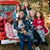 Lindsey Peterman Briones's profile image
