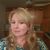 Tammy Jo Gonzales's profile image