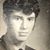 Eddie Dominik's profile image