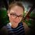 Kasey Smith's profile image