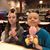 Angie Schuch's profile image