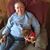 Diane Mccamy's profile image