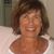 Arla Wiles's profile image
