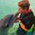 Samantha Statzer Shuecraft's profile image