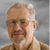 Harry Wainwright's profile image