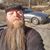 Wayne Myers's profile image