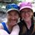 Staci Garlinghouse Branch's profile image