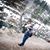 David Moberg's profile image