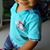 Sharawy Stewel Faraony's profile image