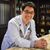 Matthew Tjandra's profile image