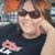 Susy Poteet's profile image