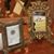 LaDonna Harris's profile image