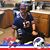 Chris Deruchie's profile image
